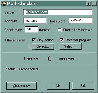 screenshot-Rekenwonder Mail Checker-1