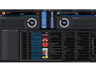 download rekordbox dj