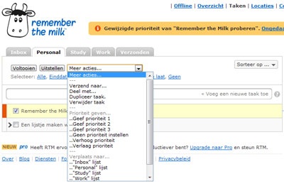 screenshot-Remember The Milk-2