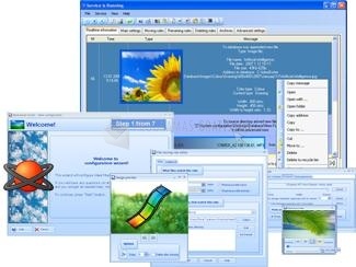 screenshot-Remove Duplicate Files-1