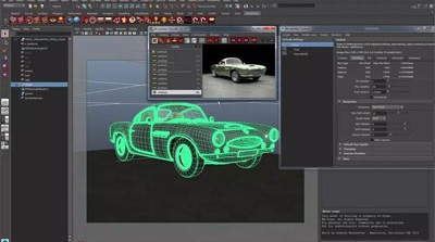 screenshot-RenderMan-1