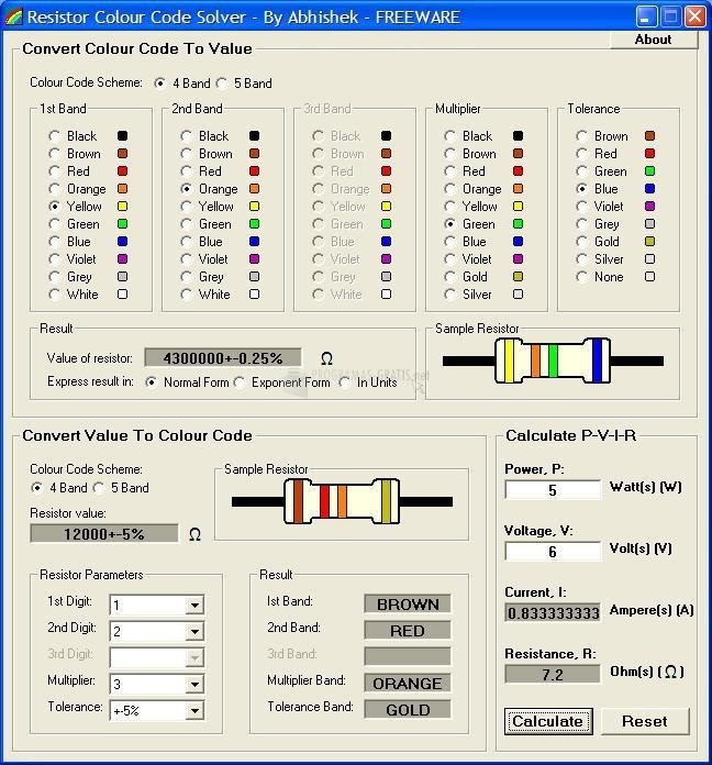 screenshot-Resistor Colour Code Solver-1