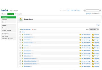 screenshot-Revive Adserver-1