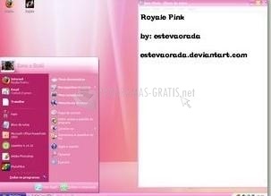 screenshot-Rhayssa Royale Pink-1