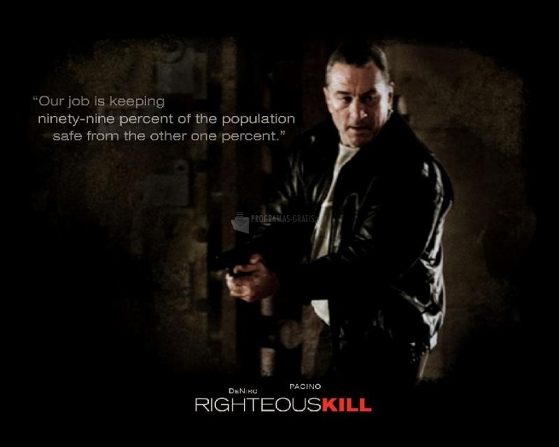 screenshot-Righteous Kill Screensaver-1