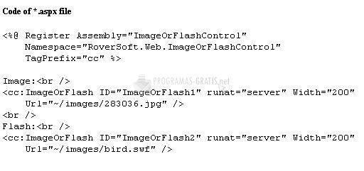 screenshot-RImage Or Flash Control-1