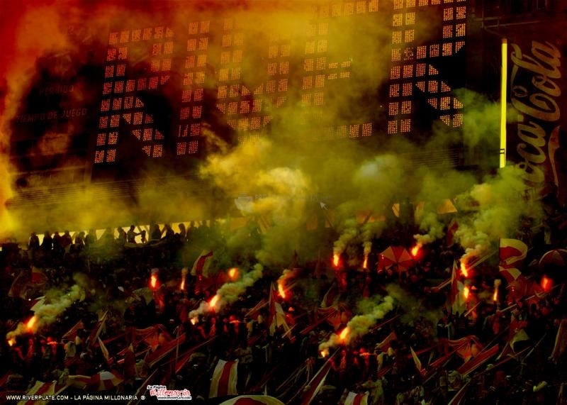 screenshot-River Plate: momento sagrado-1