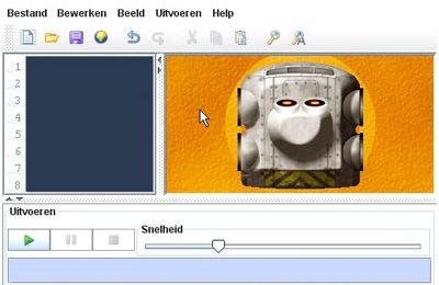 screenshot-RoboMind-1