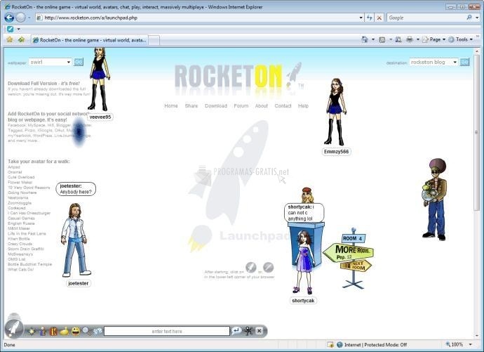 screenshot-RocketOn-1