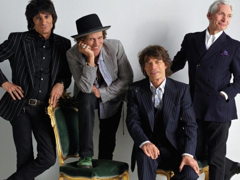 screenshot-Rolling Stones-1