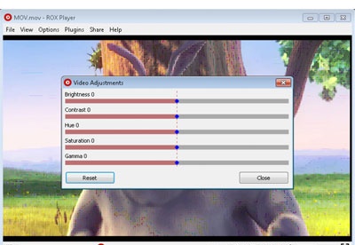 media player codec pack softpedia 4.2.6 free download