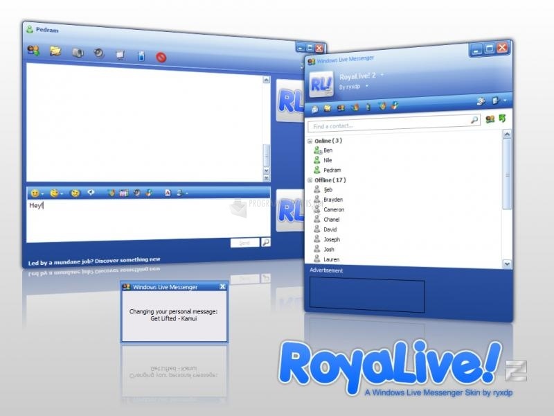 screenshot-RoyaLive!-1