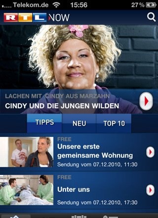 Rtl Now Download Rtl Now Download