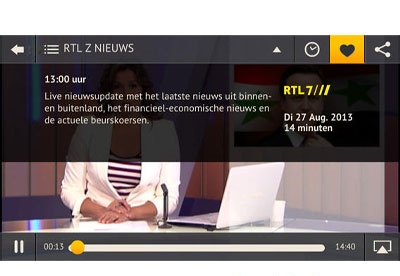 screenshot-RTL XL-2