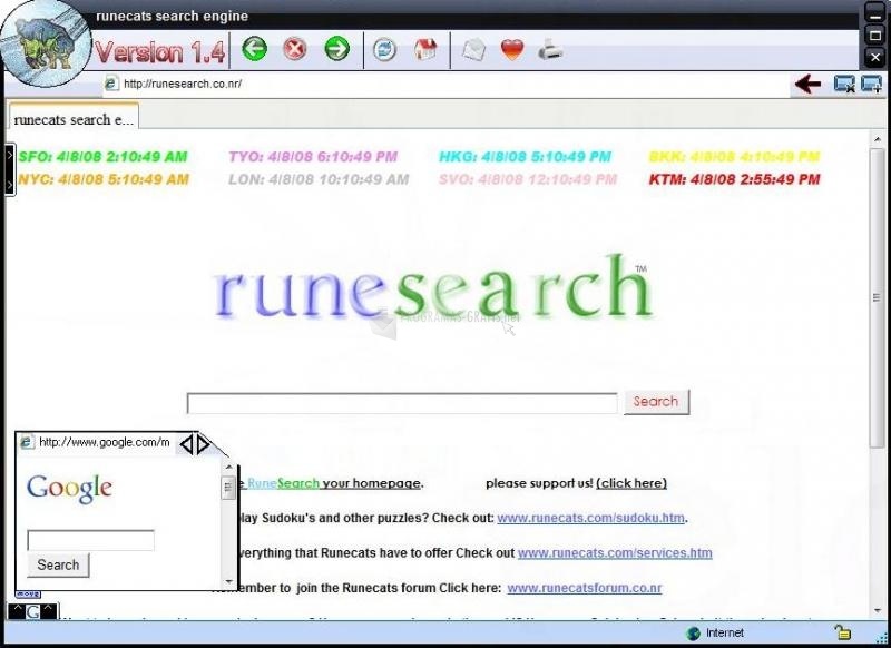 screenshot-Runecats Explorer-1