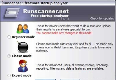 screenshot-Runscanner-1