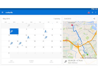 screenshot-Runtastic-2