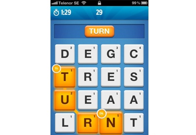 screenshot-Ruzzle-1