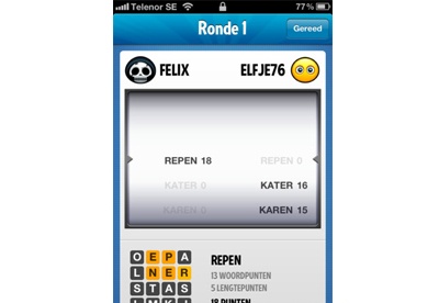 screenshot-Ruzzle-2