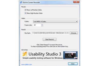 screenshot-Rylstim Screen Recorder-1