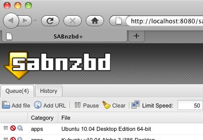 screenshot-SABnzbd-2