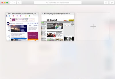 screenshot-Safari-2