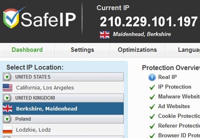 download safeip pro full version free for windows 10