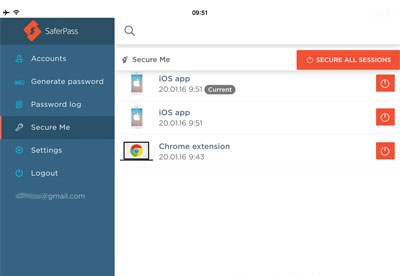 screenshot-SaferPass-1