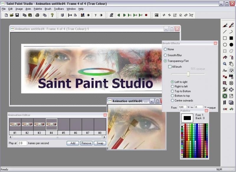screenshot-Saint Paint Studio-1
