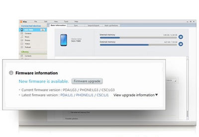 screenshot-Samsung Kies Air-2