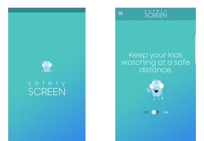 screenshot-Samsung Safety Screen-1