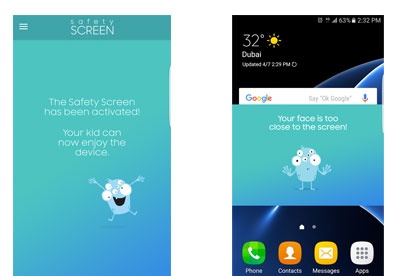 screenshot-Samsung Safety Screen-2