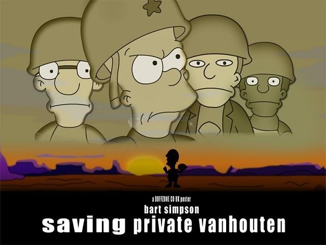 screenshot-Saving Private Vanhouten-1