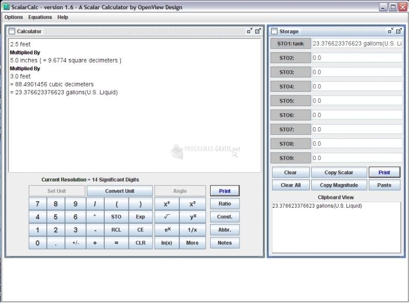 screenshot-ScalarCalc-1