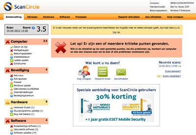 screenshot-ScanCircle-1