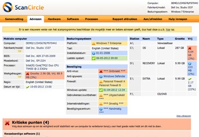 screenshot-ScanCircle-2