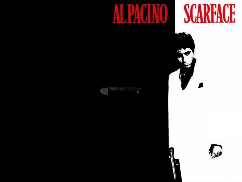 screenshot-Scarface-1