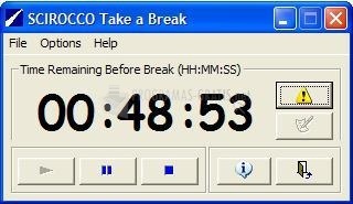 screenshot-Scirocco Take a Break-1