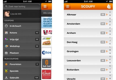 screenshot-Scoupy-2