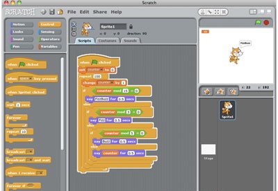 scratch live windows 7 64 bit