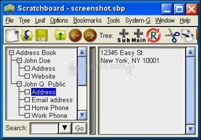screenshot-Scratchboard-1