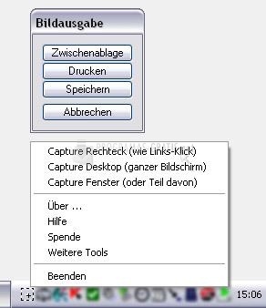 screenshot-Screen Capture   Print Deutsch-1