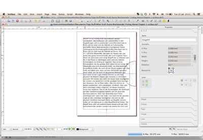 scribus app download