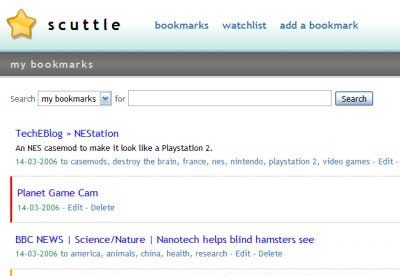 screenshot-Scuttle-2