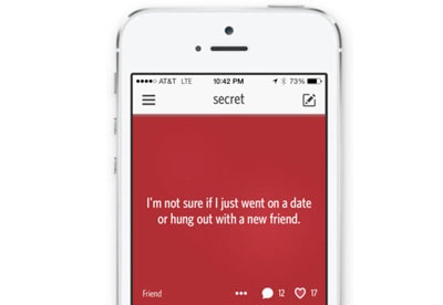 screenshot-Secret-1