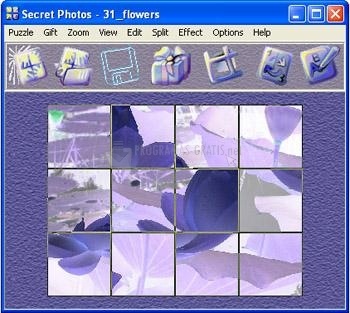 screenshot-Secret Photos-1