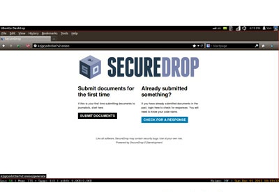 screenshot-SecureDrop-1