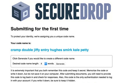 screenshot-SecureDrop-2