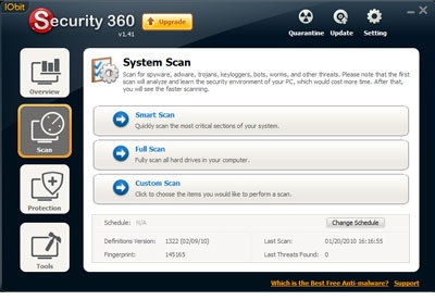 360 total security download 64 bit