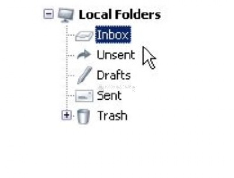 screenshot-Select Inbox-1